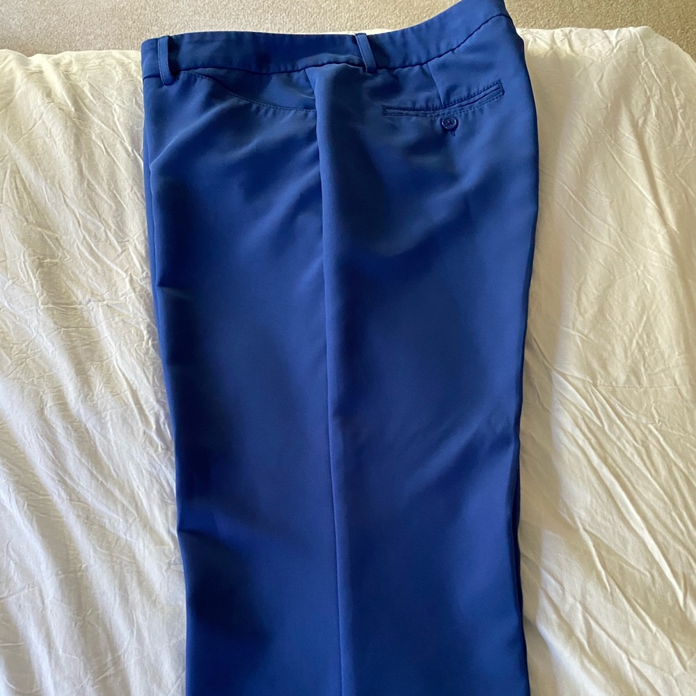 Dress pants women